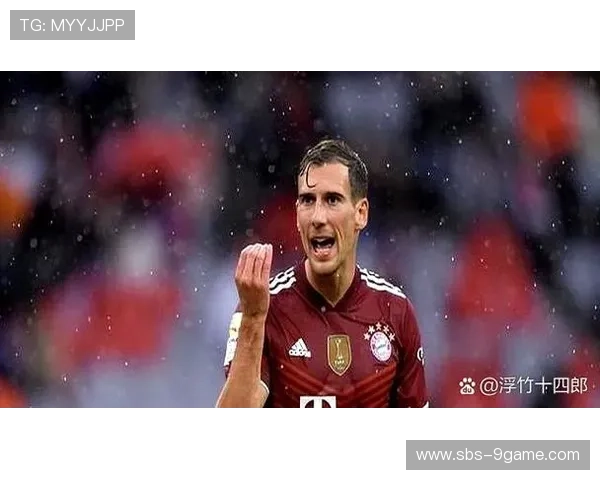 足球球星体力不支怎么办如何恢复状态提升比赛表现