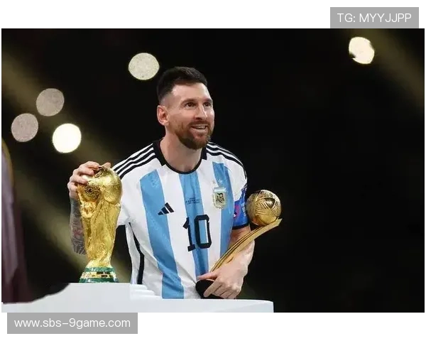 足球球星经典战袍背后的故事与象征意义揭秘